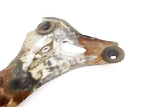 Support MAZDA 6 Hatchback (GH) 2.2 D (GH10) | BP32628010C155