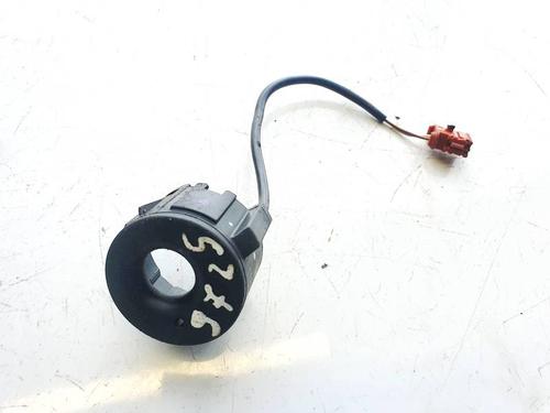 Used Electronic module Electronic module 35090560 35090560
