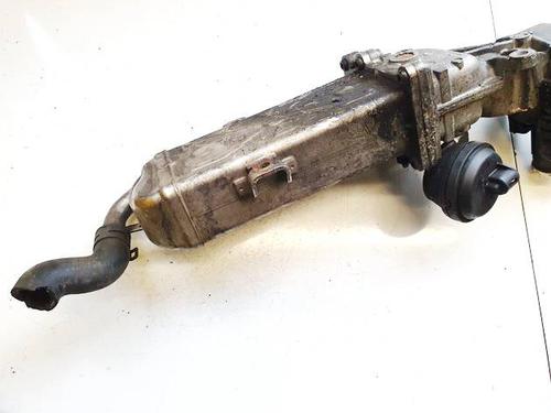 Egr Egr 39116380 39116380