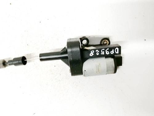 Used Electronic module Electronic module 35145242 35145242