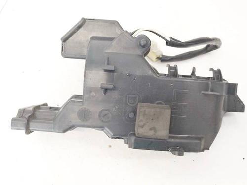 Used Heater resistor Heater resistor SUBARU LEGACY V (BM) 2.0 D AWD (BMD) (150 hp) 35013384 35013384
