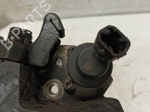 Injection pump VW PASSAT B7 (362) 1.6 TDI | BP34908081M78 - Image 4