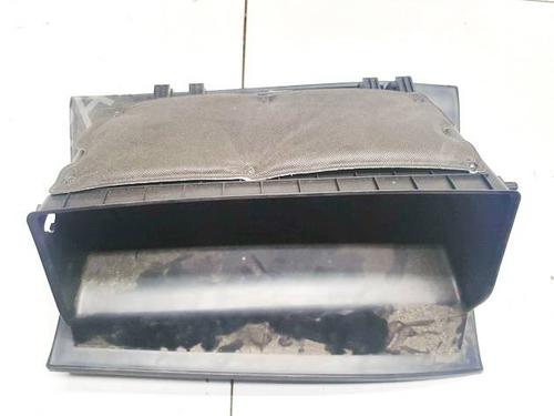Glove box APRILIA MOTORCYCLES TUONO Tuono V4 RR (KG1) | BP34892735C95 - Image 2