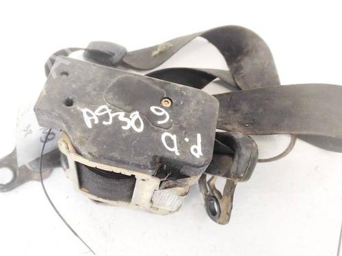 Used Front right seatbelt Front right seatbelt 35216057 35216057