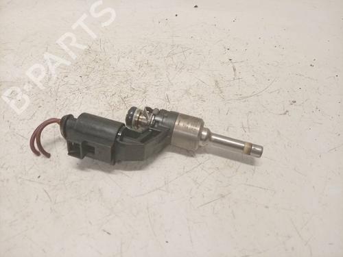 Injector VW GOLF VI (5K1) 1.4 TSI | BP40286233M100 - Image 2