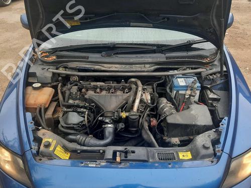 Switch VOLVO S40 II (544) 2.0 D | BP33084964I30  - Image 6
