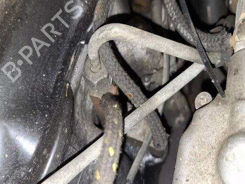 Used Injector Injector VW PASSAT B5 Variant (3B5) 1.9 TDI (110 hp) 34754462 34754462