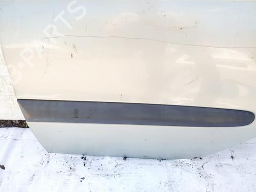 Used Door moulding trim Door moulding trim 35493613 35493613