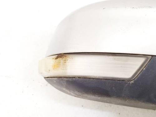 Used Right side indicator Right side indicator 34903306 34903306
