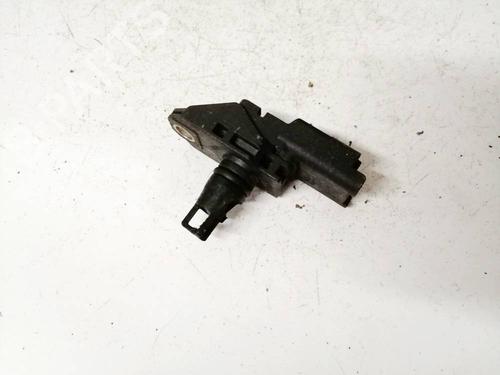 Electronic module RENAULT MEGANE III Hatchback (BZ0/1_, B3_) 1.5 dCi (BZ09, BZ0D, BZ1W, BZ29, BZ14) | BP35183613M83 - Image 2