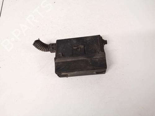 Used Fuse box Fuse box OPEL MERIVA A MPV (X03) 1.8 (E75) (125 hp) 32889257 32889257