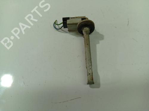 Electronic module VOLVO V50 (545) 1.6 D | BP34828400M83 - Image 3