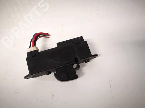 Switch MITSUBISHI OUTLANDER II (CW_W) 2.4 (CW5W) | BP32533559I30