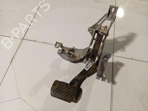 Used Pedal Pedal 34910638 34910638