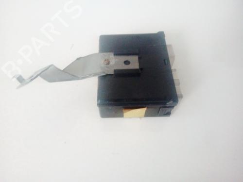 Electronic module MAZDA 6 Hatchback (GG) 2.0 DI (GG14) | BP33527848M83 - Image 2