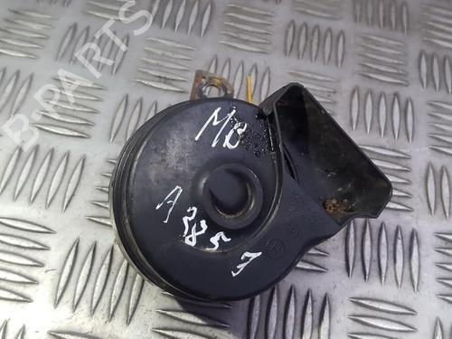 Used Horn Horn MERCEDES-BENZ E-CLASS (W210) E 270 CDI (210.016) (163 hp) 35681896 35681896