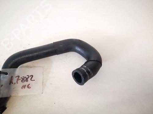 Pipe ALFA ROMEO 159 (939_) 2.2 JTS (939AXB1B, 939AXB11) | BP32903824M125 - Image 3