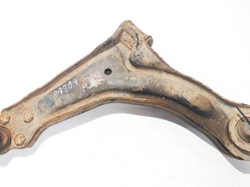 Used Left rear steering knuckle Left rear steering knuckle 35335882 35335882
