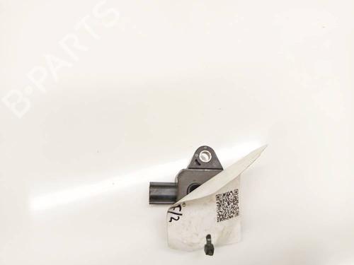 Electronic sensor BMW 5 (F10) 535 d | BP38739555M84 - Image 3