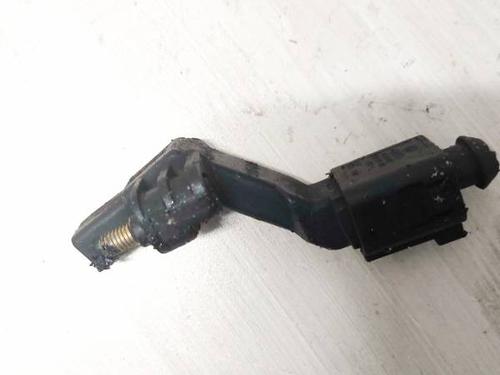 Used Electronic sensor Electronic sensor VW PASSAT B6 (3C2) 2.0 TDI (140 hp) 35342558 35342558