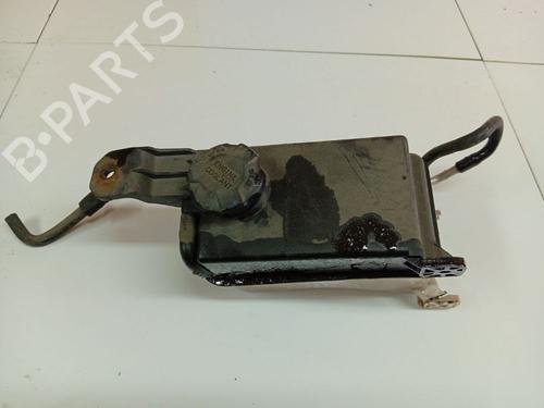 Used Expansion tank Expansion tank KIA SORENTO II (XM) 2.2 CRDi (197 hp) 34748333 34748333
