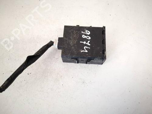 Used Electronic module Electronic module 35106962 35106962