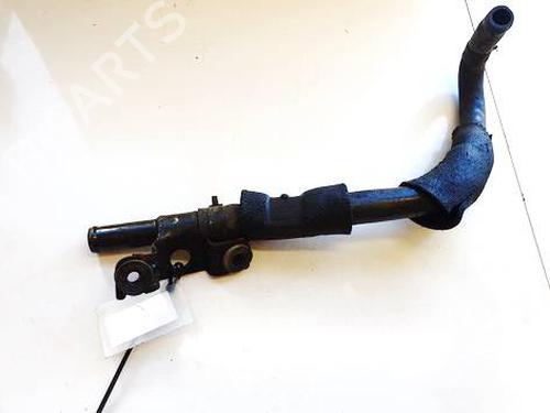 Used Pipe Pipe KIA SORENTO I (JC) 2.5 CRDi (170 hp) 40113452 40113452