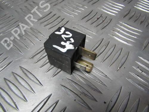 Used Electronic sensor Electronic sensor ALFA ROMEO 156 (932_) 2.4 JTD (932AXC) (150 hp) 33492459 33492459