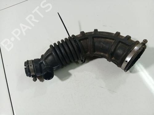 Pipe OPEL MERIVA B MPV (S10) 1.3 CDTI (75) | BP38315587M125 - Image 4
