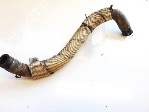 Pipe KIA CEE'D Hatchback (ED) 1.6 CRDi 90 | BP32564877M125 