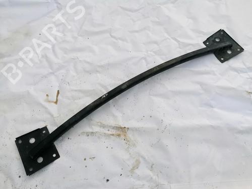 outra-dodge-journey-2008-32881400 main image