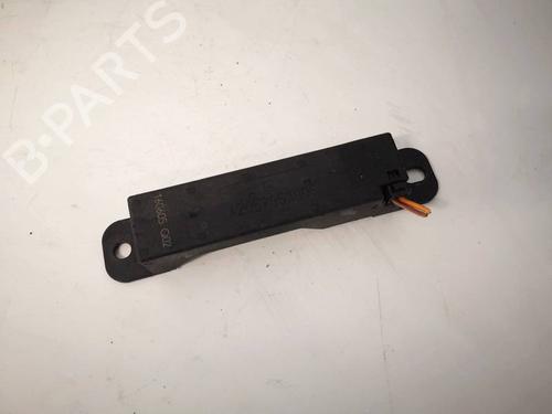 Used Electronic module Electronic module 34812578 34812578
