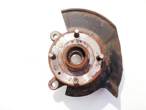 Used Left front steering knuckle Left front steering knuckle 35419789 35419789