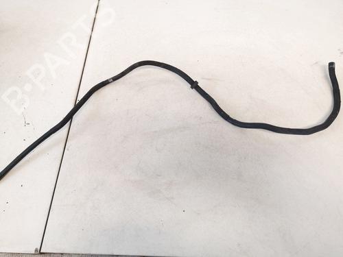 Used Pipe Pipe FORD GALAXY II (WA6) 2.0 TDCi (140 hp) 32897515 32897515