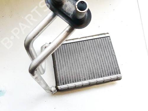 Used Heater matrix Heater matrix 38629795 38629795