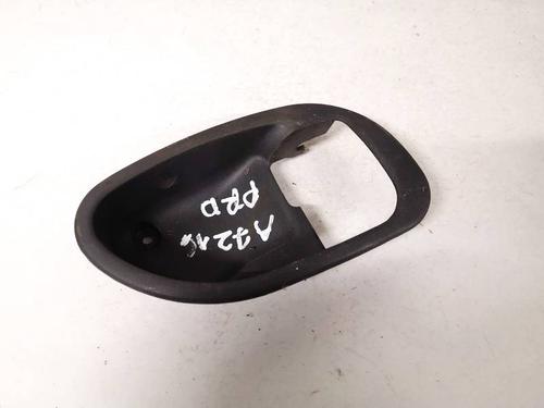 Used Other Other MITSUBISHI COLT V (CJ_, CP_) 1300 GL,GLX (CJ1A) (75 hp) 35332179 35332179