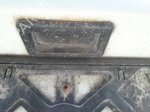 Used Switch Switch 35600395 35600395