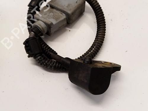 Electronic sensor AUDI A6 C5 (4B2, 4B4) 2.5 TDI | BP34762249M84 - Image 3