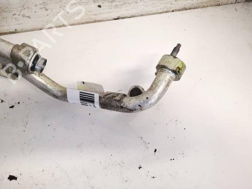 Other FORD C-MAX (DM2) 1.8 | BP35129376O1 - Image 2