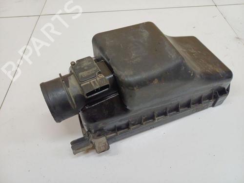 Used Air filter box Air filter box 34777938 34777938