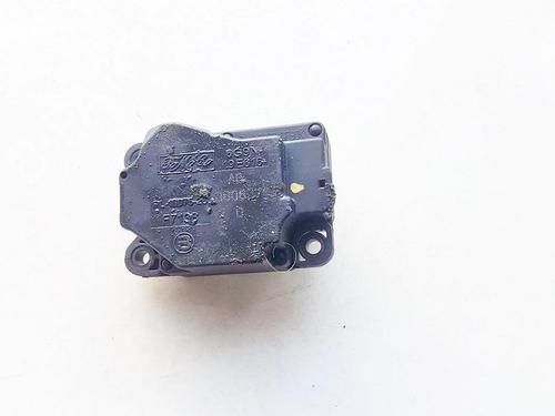 electronic-module-volvo-v70-iii-135-2007-2008-2009-2010-2011-2012-2013-2014-2015-2016-33528587 main image