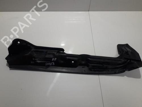 other-audi-a4-b6-8e2-2000-2001-2002-2003-2004-2005-33505956 main image