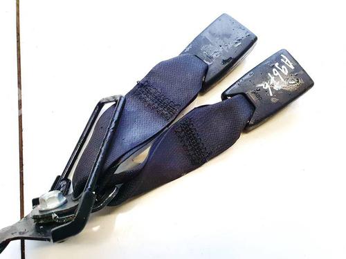 seat-buckle-mazda-cx-7-er-2006-2007-2008-2009-2010-2011-2012-2013-2014-35153596 main image