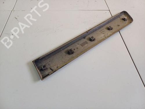 Dørliste PEUGEOT BIPPER (AA_) 1.4 HDi | BP34940541C150 - Image 3