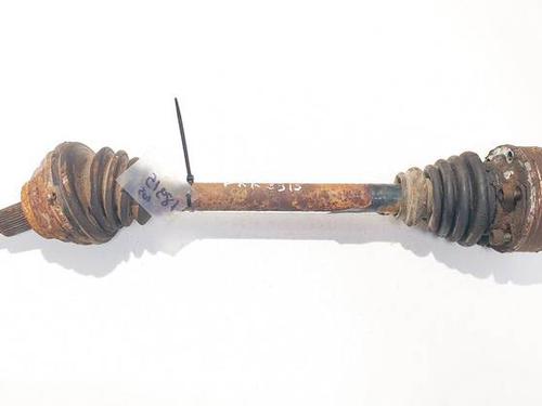Used Left front driveshaft Left front driveshaft 35311075 35311075