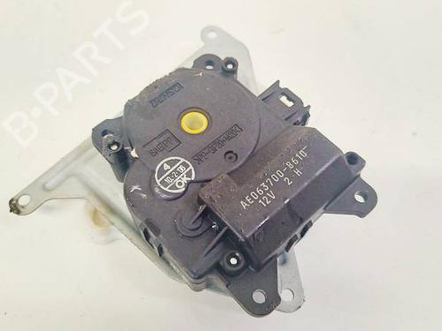 Used Electronic module Electronic module TOYOTA COROLLA Verso (ZER_, ZZE12_, R1_) 2.2 D-4D (AUR10_, AUR10R) (177 hp) 32613457 32613457