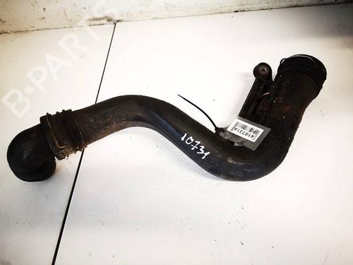 Used Pipe Pipe VW GOLF V (1K1) 1.9 TDI (105 hp) 32559881 32559881