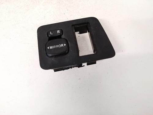 Used Mirror switch Mirror switch 35450645 35450645