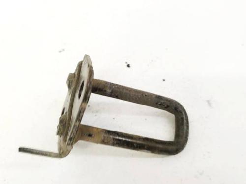 Used Support Support MAZDA 6 Hatchback (GG) 2.0 DI (GG14) (136 hp) 32592081 32592081