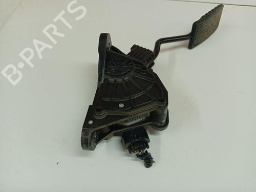 Pedal HONDA CR-V III (RE_) 2.2 i-CTDi 4WD (RE6) | BP36312439I4 - Image 4